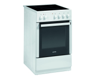 Gorenje EC 51102 AW - 1397542 - zdjęcie 1